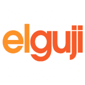 logo-elguji_fond blanc