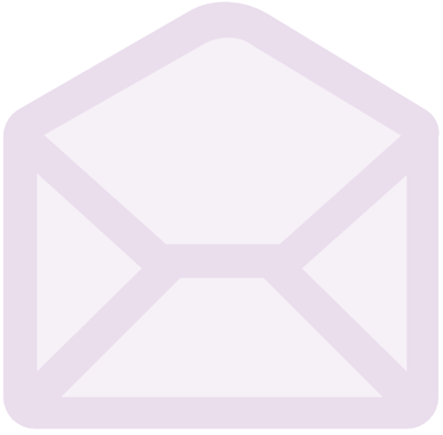 Mailbox-icon