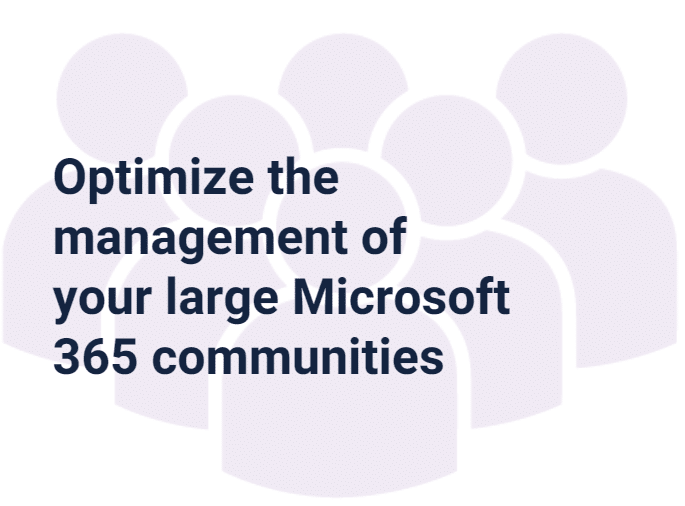 large-Microsoft-365-communities