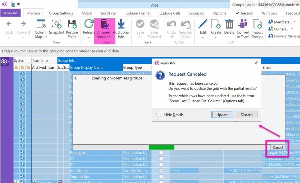 groups-cancel-on-prem