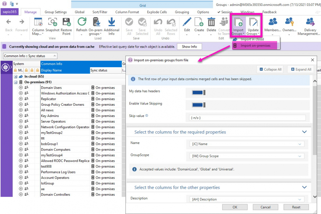 create-on-prem-groups-from-file