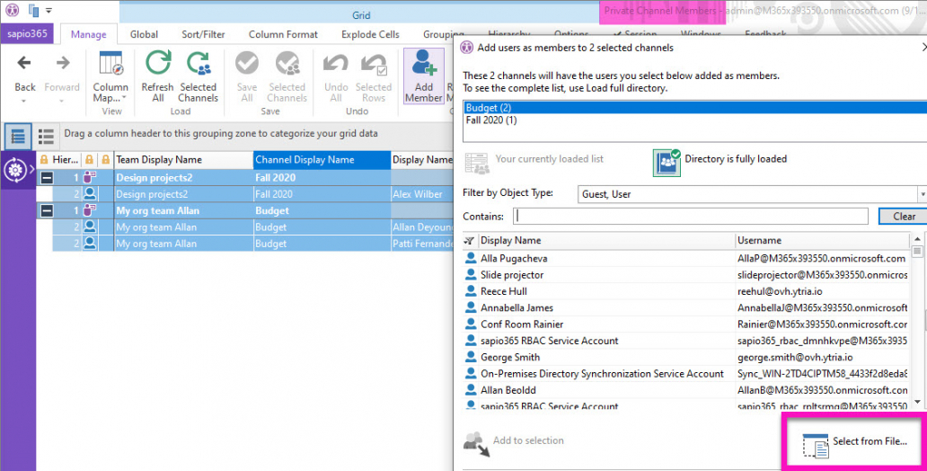 private-channel-select-from-file