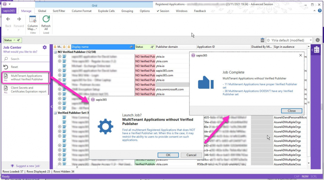job-multitenant-nopublisher