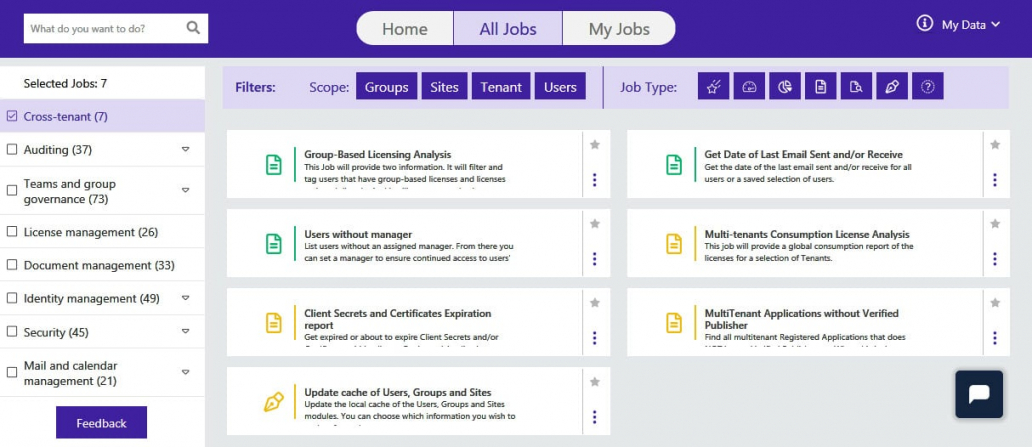 cross-tenant-jobs