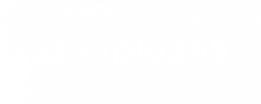 sapio365_logo