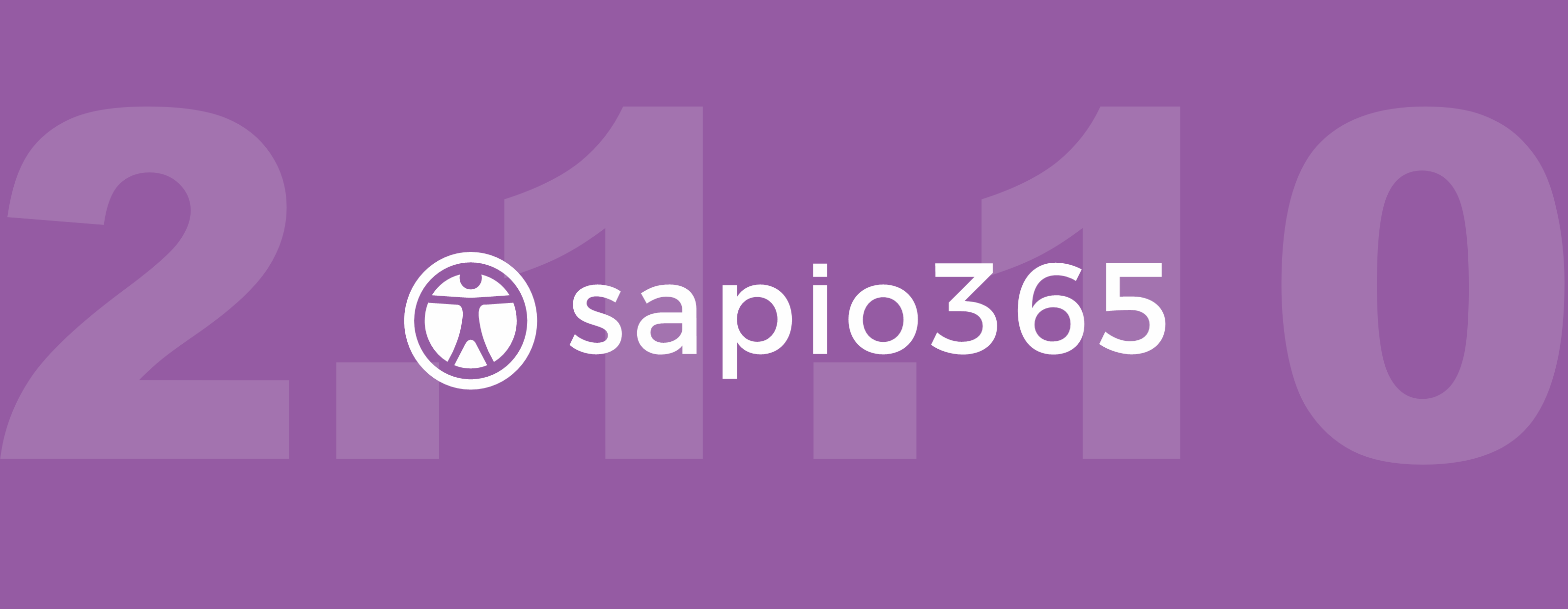 Gain better control of your Microsoft 365 environment with sapio365 to manage Teams channels, chats, onboarding and offboarding users and more!