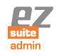 Logo-EZsuite admin