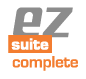 Logo-EZsuite complete