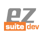 Logo-EZsuite dev