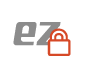 Logo-aclEZ