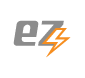 Logo-actionBarEZ