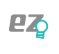 Logo-agentEZ