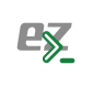 Logo-consoleEZ