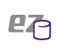 Logo-databaseEZ