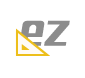 Logo-designPropEZ