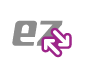 Logo-replicationEZ