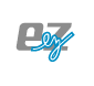 Logo-signEZ