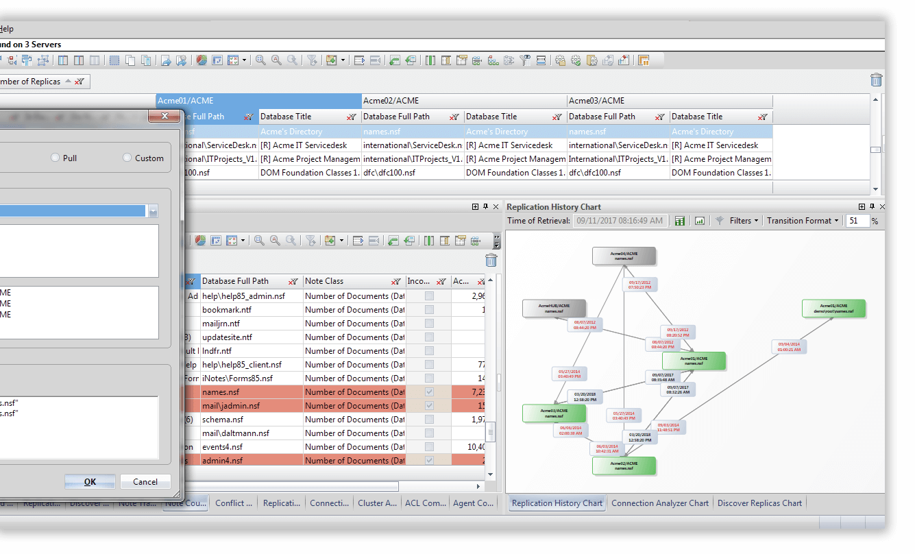 Main img-replicationEZ