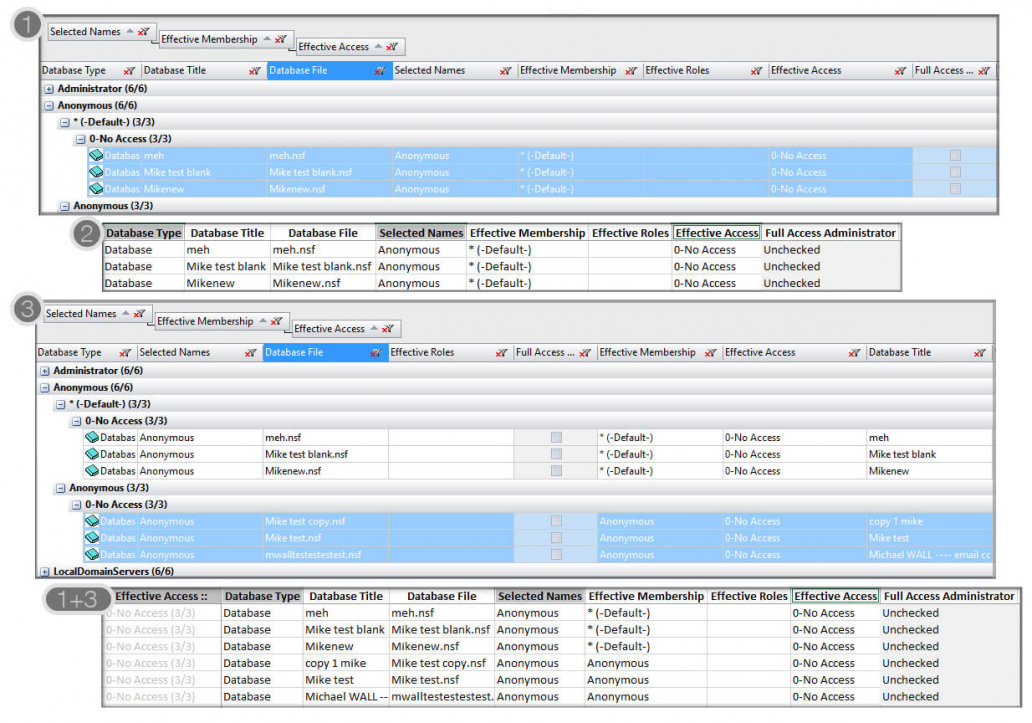v16-5 flexygrid export append rows