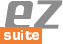 Logo-EZ Suite