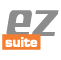 Logo-EZsuite 61px