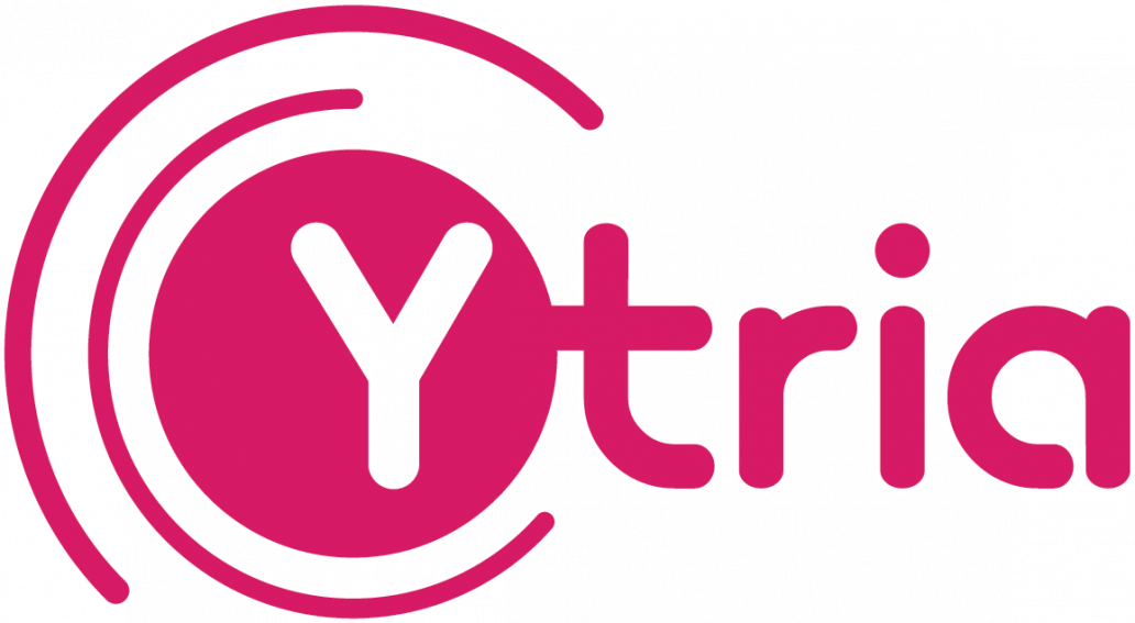 logo-ytria-magenta