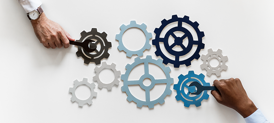 Master Your Domino Server