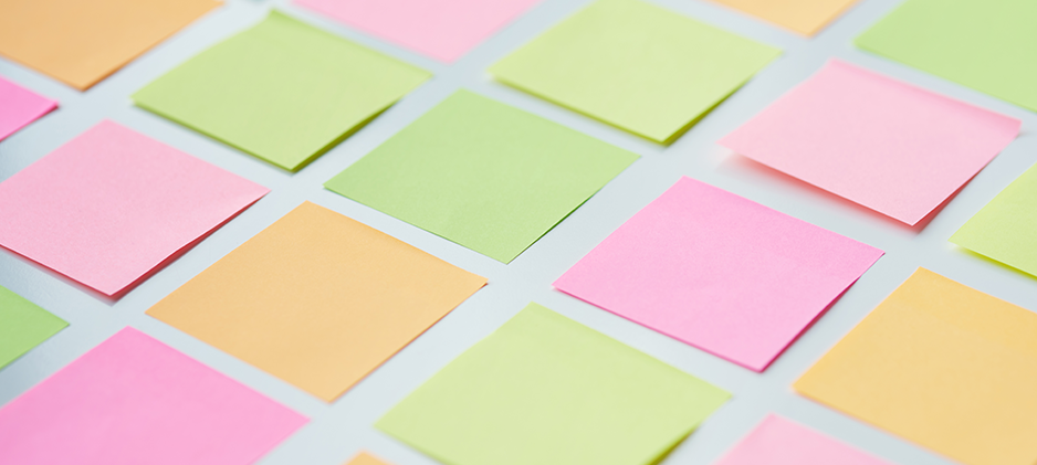 databaseEZ Best Practices Webcast