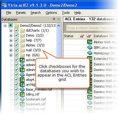 aclez-group-to-find-security-holes