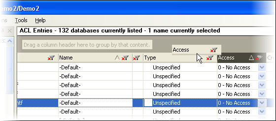 aclez-group-to-find-security-holes