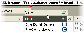 aclez-group-to-find-security-holes