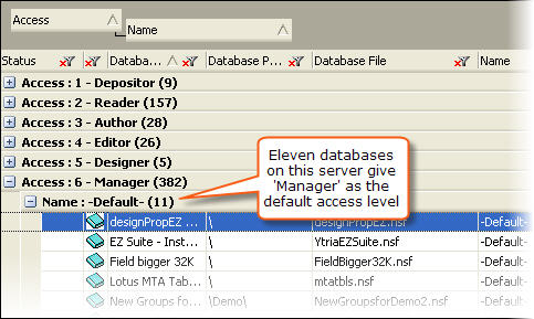 aclez-group-to-find-security-holes