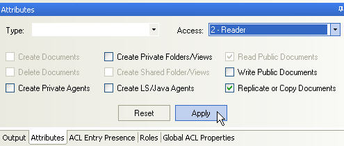 aclez-mass-edit-properties