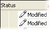 aclez-modified