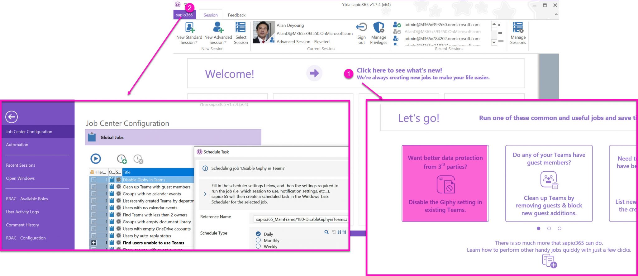 automate-block-giphy-in-teams-sapio365