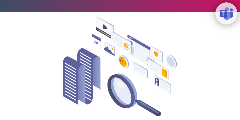 generate-a-searchable-transcript-from-your-teams-meeting