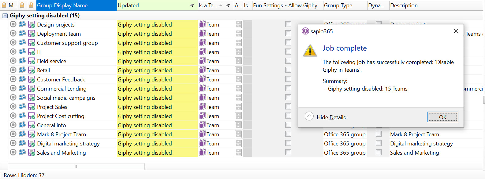 results-block-giphy-sapio365