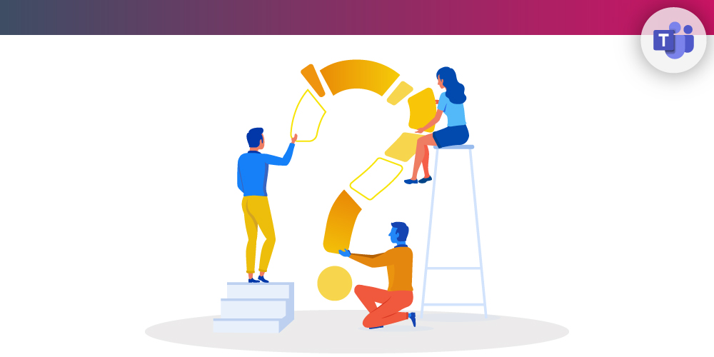 create-an-faq-in-sharepoint-online-hero