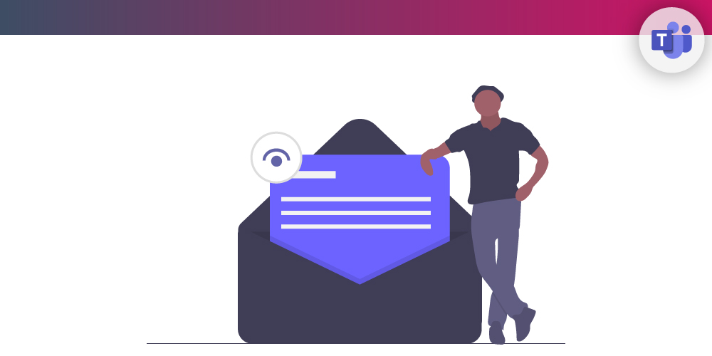 read-receipts-in-teams-hero