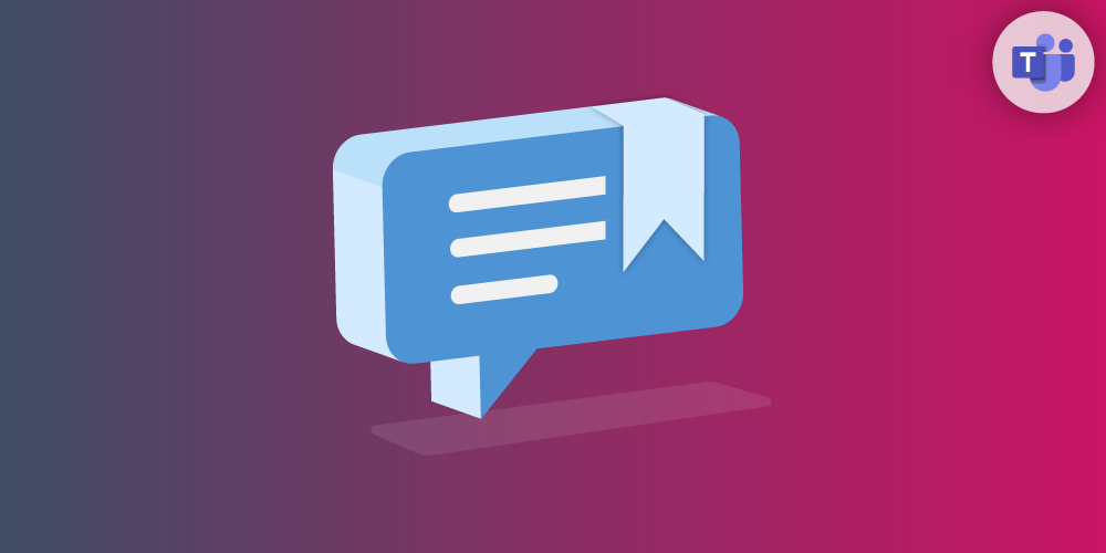 save-conversation