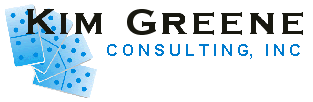 KimGreenConsulting-logo